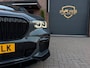 BMW X5 XDrive45e High Executive + M Performance Dravitgrau Laserlight Sky Lounge Panoramadak Body kit Bom Volle!!