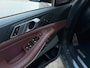 BMW X5 XDrive45e High Executive + M Performance Dravitgrau Laserlight Sky Lounge Panoramadak Body kit Bom Volle!!