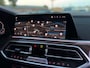 BMW X5 XDrive45e High Executive + M Performance Dravitgrau Laserlight Sky Lounge Panoramadak Body kit Bom Volle!!