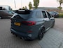 BMW X5 XDrive45e High Executive + M Performance Dravitgrau Laserlight Sky Lounge Panoramadak Body kit Bom Volle!!
