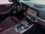 BMW X5 XDrive45e High Executive + M Performance Dravitgrau Laserlight Sky Lounge Panoramadak Body kit Bom Volle!!