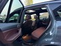 BMW X5 XDrive45e High Executive + M Performance Dravitgrau Laserlight Sky Lounge Panoramadak Body kit Bom Volle!!
