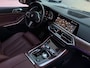 BMW X5 XDrive45e High Executive + M Performance Dravitgrau Laserlight Sky Lounge Panoramadak Body kit Bom Volle!!