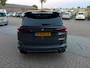 BMW X5 XDrive45e High Executive + M Performance Dravitgrau Laserlight Sky Lounge Panoramadak Body kit Bom Volle!!