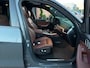 BMW X5 XDrive45e High Executive + M Performance Dravitgrau Laserlight Sky Lounge Panoramadak Body kit Bom Volle!!