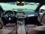 BMW X5 XDrive45e High Executive + M Performance Dravitgrau Laserlight Sky Lounge Panoramadak Body kit Bom Volle!!