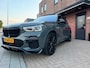 BMW X5 XDrive45e High Executive + M Performance Dravitgrau Laserlight Sky Lounge Panoramadak Body kit Bom Volle!!