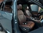 BMW X5 XDrive45e High Executive + M Performance Dravitgrau Laserlight Sky Lounge Panoramadak Body kit Bom Volle!!