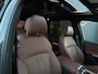 BMW X5 XDrive45e High Executive + M Performance Dravitgrau Laserlight Sky Lounge Panoramadak Body kit Bom Volle!!