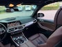 BMW X5 XDrive45e High Executive + M Performance Dravitgrau Laserlight Sky Lounge Panoramadak Body kit Bom Volle!!