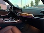 BMW X5 XDrive45e High Executive + M Performance Dravitgrau Laserlight Sky Lounge Panoramadak Body kit Bom Volle!!