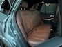 BMW X5 XDrive45e High Executive + M Performance Dravitgrau Laserlight Sky Lounge Panoramadak Body kit Bom Volle!!