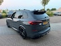 BMW X5 XDrive45e High Executive + M Performance Dravitgrau Laserlight Sky Lounge Panoramadak Body kit Bom Volle!!