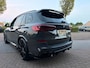 BMW X5 XDrive45e High Executive + M Performance Dravitgrau Laserlight Sky Lounge Panoramadak Body kit Bom Volle!!