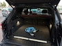 BMW X5 XDrive45e High Executive + M Performance Dravitgrau Laserlight Sky Lounge Panoramadak Body kit Bom Volle!!