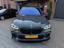 BMW X5 XDrive45e High Executive + M Performance Dravitgrau Laserlight Sky Lounge Panoramadak Body kit Bom Volle!!