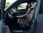 BMW X5 XDrive45e High Executive + M Performance Dravitgrau Laserlight Sky Lounge Panoramadak Body kit Bom Volle!!