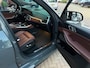 BMW X5 XDrive45e High Executive + M Performance Dravitgrau Laserlight Sky Lounge Panoramadak Body kit Bom Volle!!