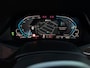 BMW X5 XDrive45e High Executive + M Performance Dravitgrau Laserlight Sky Lounge Panoramadak Body kit Bom Volle!!