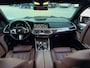 BMW X5 XDrive45e High Executive + M Performance Dravitgrau Laserlight Sky Lounge Panoramadak Body kit Bom Volle!!