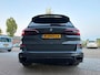 BMW X5 XDrive45e High Executive + M Performance Dravitgrau Laserlight Sky Lounge Panoramadak Body kit Bom Volle!!