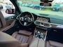 BMW X5 XDrive45e High Executive + M Performance Dravitgrau Laserlight Sky Lounge Panoramadak Body kit Bom Volle!!