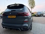 BMW X5 XDrive45e High Executive + M Performance Dravitgrau Laserlight Sky Lounge Panoramadak Body kit Bom Volle!!