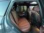 BMW X5 XDrive45e High Executive + M Performance Dravitgrau Laserlight Sky Lounge Panoramadak Body kit Bom Volle!!