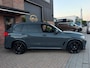 BMW X5 XDrive45e High Executive + M Performance Dravitgrau Laserlight Sky Lounge Panoramadak Body kit Bom Volle!!