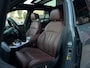BMW X5 XDrive45e High Executive + M Performance Dravitgrau Laserlight Sky Lounge Panoramadak Body kit Bom Volle!!
