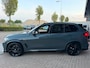 BMW X5 XDrive45e High Executive + M Performance Dravitgrau Laserlight Sky Lounge Panoramadak Body kit Bom Volle!!