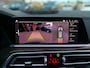 BMW X5 XDrive45e High Executive + M Performance Dravitgrau Laserlight Sky Lounge Panoramadak Body kit Bom Volle!!