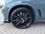 BMW X5 XDrive45e High Executive + M Performance Dravitgrau Laserlight Sky Lounge Panoramadak Body kit Bom Volle!!