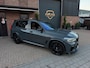 BMW X5 XDrive45e High Executive + M Performance Dravitgrau Laserlight Sky Lounge Panoramadak Body kit Bom Volle!!