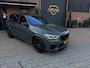 BMW X5 XDrive45e High Executive + M Performance Dravitgrau Laserlight Sky Lounge Panoramadak Body kit Bom Volle!!