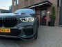 BMW X5 XDrive45e High Executive + M Performance Dravitgrau Laserlight Sky Lounge Panoramadak Body kit Bom Volle!!