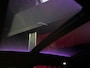 BMW X5 XDrive45e High Executive + M Performance Dravitgrau Laserlight Sky Lounge Panoramadak Body kit Bom Volle!!