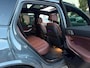 BMW X5 XDrive45e High Executive + M Performance Dravitgrau Laserlight Sky Lounge Panoramadak Body kit Bom Volle!!