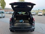 BMW X5 XDrive45e High Executive + M Performance Dravitgrau Laserlight Sky Lounge Panoramadak Body kit Bom Volle!!