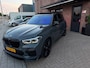 BMW X5 XDrive45e High Executive + M Performance Dravitgrau Laserlight Sky Lounge Panoramadak Body kit Bom Volle!!