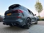 BMW X5 XDrive45e High Executive + M Performance Dravitgrau Laserlight Sky Lounge Panoramadak Body kit Bom Volle!!