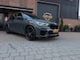 BMW X5 XDrive45e High Executive + M Performance Dravitgrau Laserlight Sky Lounge Panoramadak Body kit Bom Volle!!