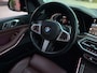 BMW X5 XDrive45e High Executive + M Performance Dravitgrau Laserlight Sky Lounge Panoramadak Body kit Bom Volle!!