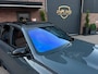 BMW X5 XDrive45e High Executive + M Performance Dravitgrau Laserlight Sky Lounge Panoramadak Body kit Bom Volle!!