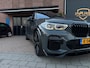 BMW X5 XDrive45e High Executive + M Performance Dravitgrau Laserlight Sky Lounge Panoramadak Body kit Bom Volle!!