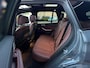 BMW X5 XDrive45e High Executive + M Performance Dravitgrau Laserlight Sky Lounge Panoramadak Body kit Bom Volle!!