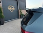 BMW X5 XDrive45e High Executive + M Performance Dravitgrau Laserlight Sky Lounge Panoramadak Body kit Bom Volle!!