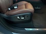 BMW X5 XDrive45e High Executive + M Performance Dravitgrau Laserlight Sky Lounge Panoramadak Body kit Bom Volle!!
