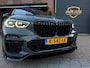 BMW X5 XDrive45e High Executive + M Performance Dravitgrau Laserlight Sky Lounge Panoramadak Body kit Bom Volle!!