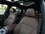 BMW X5 XDrive45e High Executive + M Performance Dravitgrau Laserlight Sky Lounge Panoramadak Body kit Bom Volle!!